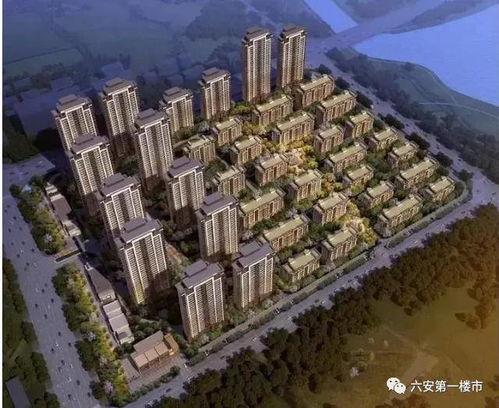 庄里镇房价最新爆料,最新爆料揭示惊人涨幅！”  第3张