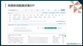 新闻采集热点爆料,热点爆料背后的真相