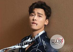 李易峰详细爆料新闻视频,独家爆料背后的故事与真相  第3张