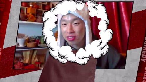 娱乐吃瓜酱紫,吃瓜群众酱紫解读热点事件