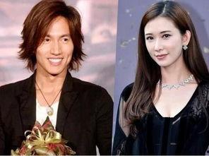 言承旭爆料蛋糕视频,蛋糕背后的温馨故事  第1张