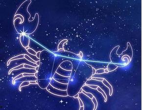 巨蟹龙最新爆料,娱乐圈幕后真相大曝光！  第2张