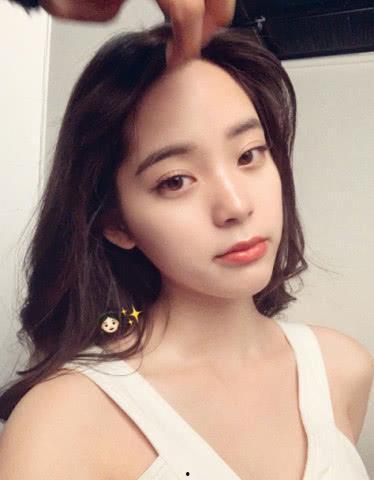 51网红吃瓜台北娜娜魅魔,台北娜娜魅魔背后的真实故事  第2张