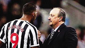 饶平隆东爆料事件最新,真相揭开，网络舆论漩涡中的正义较量  第1张