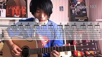 法国罗曼史手机在线观看,手机在线重温经典罗曼史  第1张