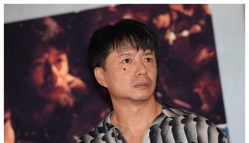 娱乐圈吃瓜爆料窦骁,娱乐圈新恋情引发热议  第2张