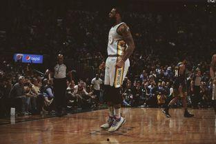 詹姆斯记者爆料视频播放,揭秘篮球巨星背后的故事  第2张