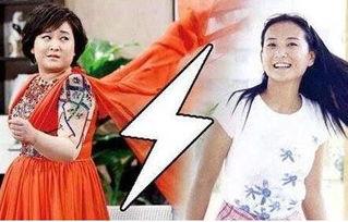 圈内爆料贾玲视频全集,笑星背后的故事与瞬间  第3张