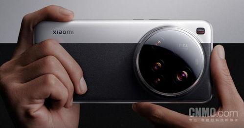 小米16最新的爆料信息有哪些,性能升级与设计革新，揭秘未来旗舰新亮点  第3张