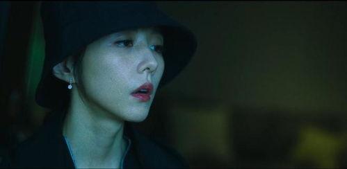 《恶女》电影在线观看,揭秘女性复仇之路的惊悚悬疑之旅  第2张