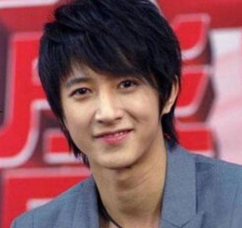 韩庚采访爆料韩国视频,韩国视频背后的真实故事  第3张