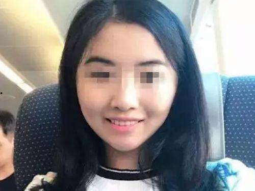 直播吃瓜网红有哪些人呢,盘点热门网红吃瓜瞬间  第3张