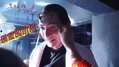 大师兄爆料杨幂视频大全,大师兄独家爆料，精彩瞬间一网打尽  第2张