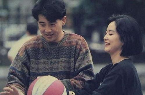 林青霞私厨爆料视频全集,美食背后的传奇人生  第2张