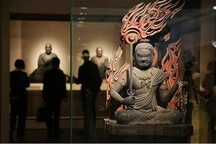 悟惑寺最新爆料新闻,最新爆料揭露惊人真相  第3张