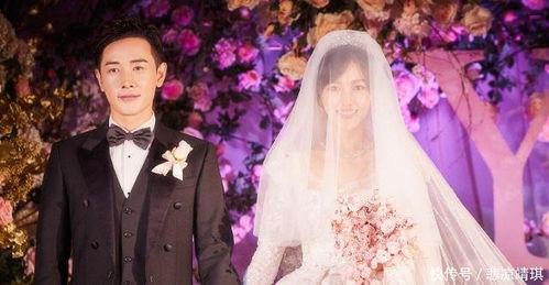 观看新婚夫妇在线观看,新婚夫妇在线婚礼直播感动无数网友  第3张