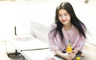 娱乐吃瓜孙怡,揭秘明星背后的生活点滴  第2张