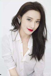 爆料娱乐圈彭小苒是谁啊,揭秘她的爆红之路  第1张