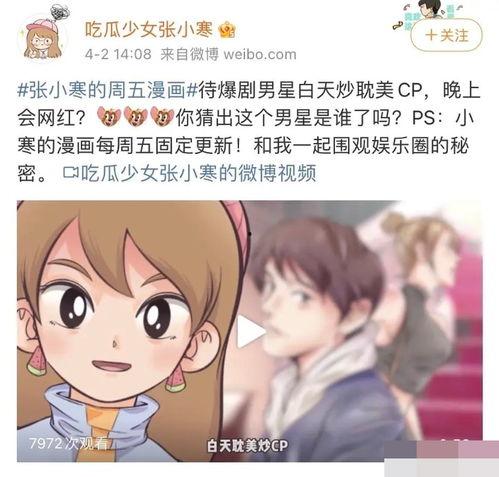 国内狗仔爆料视频大全集,揭秘娱乐圈幕后真相大揭秘  第2张