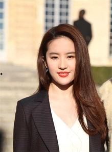 刘亦菲爆料汪峰视频是真的吗,事实还是炒作? 第3张 刘亦菲爆料汪峰视频是真的吗,事实还是炒作? 第3张