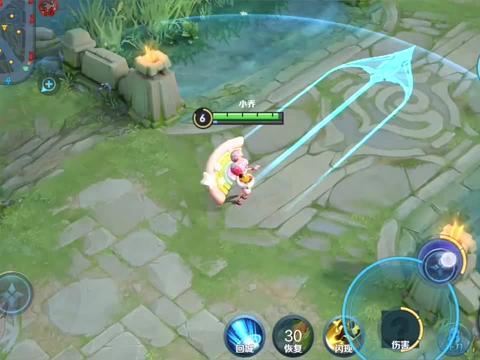 海星皮肤爆料视频下载  第1张