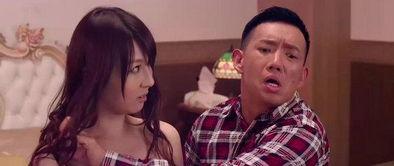 豪情3d在线观看完整,巅峰对决，热血激战，在线观看全程回顾  第1张