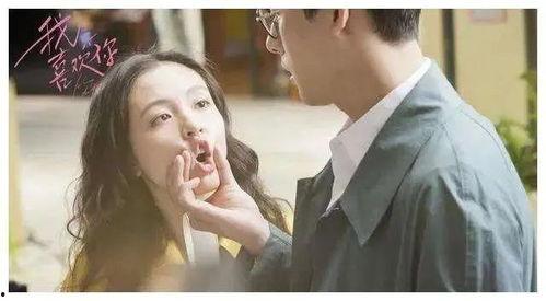 吴倩爆料杨幂视频大全播放,揭秘热门片段背后的故事  第1张