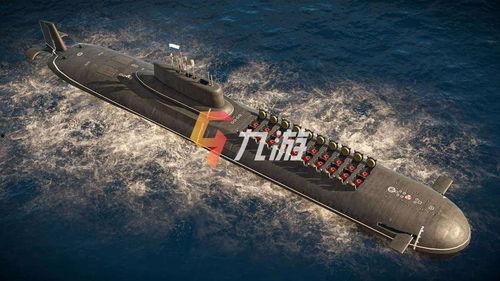 现代战舰通行证最新爆料,揭秘未来海上霸主神秘面纱  第2张