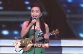 娱乐圈的最新新闻爆料,某明星恋情曝光，背后真相令人震惊！  第1张