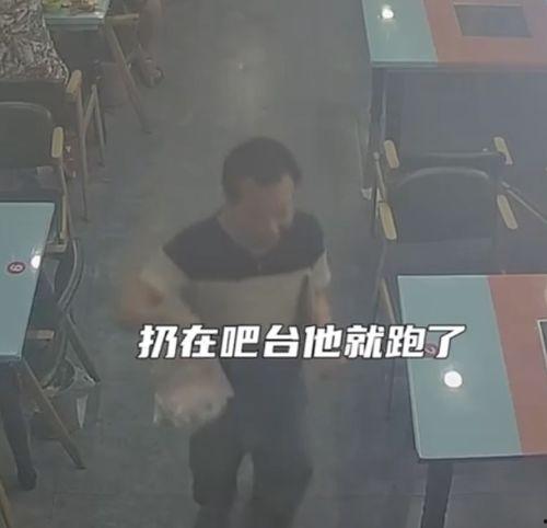 爆料哥说农民工的话视频,爆料哥视频揭露真实生活现状  第2张