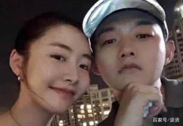 嘴哥爆料前女友视频,揭秘背后惊人真相  第2张